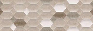 Декор Gravita Divine Walnut Dec 30x90