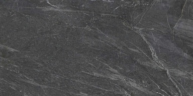 Керамогранит Cero Cuarenta 9536 River Dark 60x120
