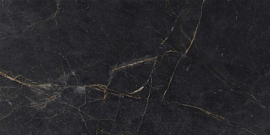 Керамогранит Ceramica Colli 5065 Byron Marquinia 30х60