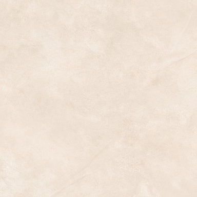 Керамогранит Laparet LP6060G0301R Stucco Crema PRO кремовый матовый R10 STR 59.5х59.5