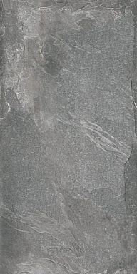 Керамогранит Basconi Home BHW-0010 Havana Grains Mould 600x1200x10