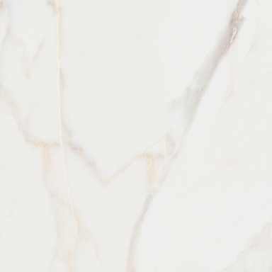 Керамогранит Artkera Group GP6060PUR09M Pure Marble Gold матовый 600x600x9.5