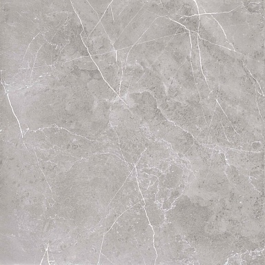 Керамогранит ZERDE TILE Pulpis Grey 60х60