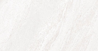 Керамогранит Peronda 38012 Alchemy Pearl/50X100X2/A/R 50x100