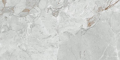 Керамогранит PrimaVera LC211 States White Lapato Carving 60x120