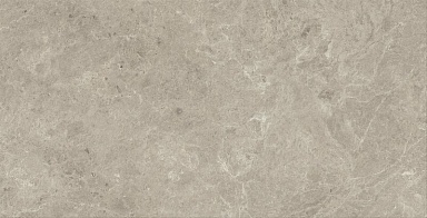 Керамогранит Atlas Concorde Italy HCQU Nyra Mist Matt 75x150