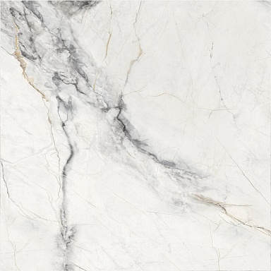 Керамогранит Delacora 6060TEE15 Tenerife Sugar 600x600x9.5