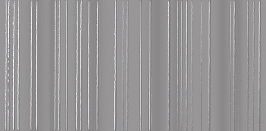 Kerama Marazzi KMD3STA060BN Декор Касба серый структура 7,4x15x0,82