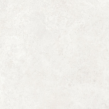 Керамогранит Peronda 42833 Versa White/100X100X2/A/R 100x100