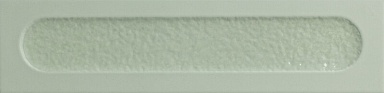Плитка Harmony 43258 Docs Green Valley LT/9,5X39,5/R 9,5x39,5