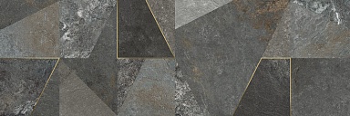 Плитка Alma Ceramica TWU3090LAN74R Land матовая 300x900x8.5