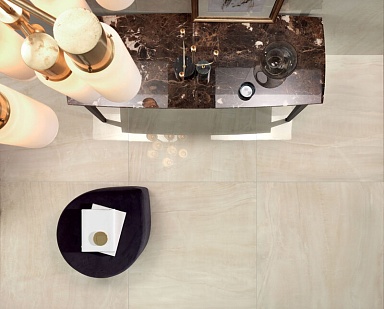 Керамогранит Lea Ceramiche LSATM20 Pietra Gray 5plus sat 100x300