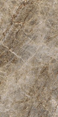 Керамогранит Cerim 784531 Iconic Life Moka Yamuna Matte 30x60