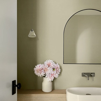 Flora Marazzi Italy
