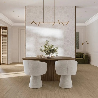 Гобелен Kerama Marazzi