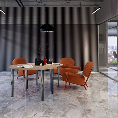 Marbello Eurotile
