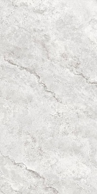 Керамогранит LB-Ceramics 6493-0142 Оттепель светло-серый 60х120