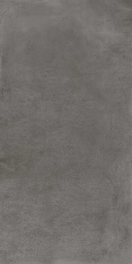 Керамогранит Marazzi Italy M0GM Grande Concrete Look Graphite 120х240