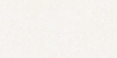 Керамогранит Peronda 35570 Ghent White/50X100X2/A/R 50x100