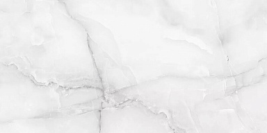 Керамогранит Art Ceramic Resino Grey Glossy 60x120