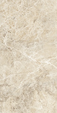 Керамогранит Arcadia Ceramica FP1034-A Emperador Beige Full Polished 60x120