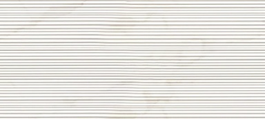 Плитка FAP Ceramiche fPQG Roma Diamond Line Calacatta Brillante Rt 50x120