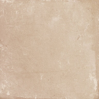Керамогранит Harmony 40455 Pangea Sand 22,3x22,3