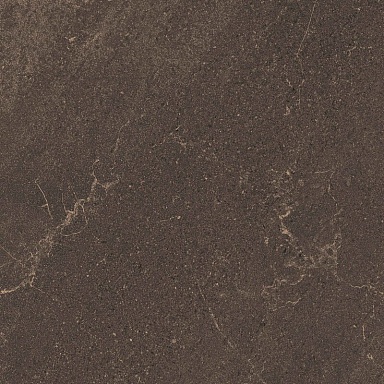 Керамогранит Estima GB04 Gabbro Brown Неполированный Рект. 80х80х10