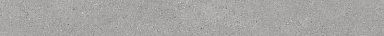 Подступенник Kerama Marazzi DL500800R/5 Подступенок Фондамента серый светлый 119,5x10,7x11