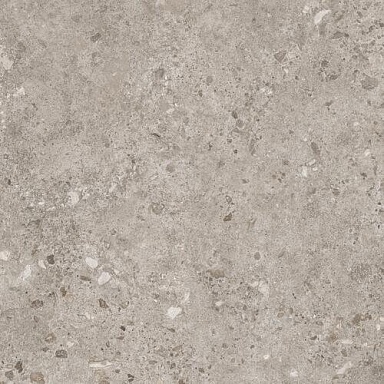 Керамогранит Grespania 36BZP30 Bierzo Gris Seda 120х120