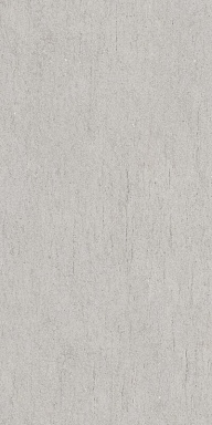 Керамогранит ABK PF60014208 Poetry Stone Reloaded Basaltina Silver Nat Rett 60x120