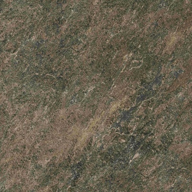 Керамогранит Pieza Ceramica SN025820N Sintra Brown 580х580х20