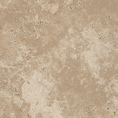 Керамогранит Century 124792 Aurum Nux Grip 50x50