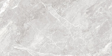 Керамогранит Delacora 60120GRY15M Greiny Gris матовый 600x1200x9.5