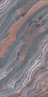 Керамогранит Artcer 977 Clinker Multi 120x60