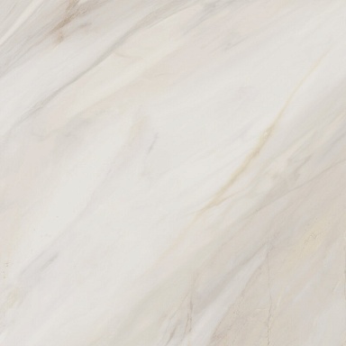 Керамогранит Delacora 6060CAA01M Carolina Crema матовый 600x600x9.5