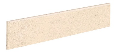 Плинтус Exagres Rodapie Essenza Sabbia R11 90х600х11