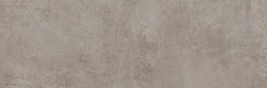Плитка Eurotile 987 Лофт Мокко 32,5x100