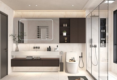 Керамогранит Global Tile GT1206017302MDR Isfahan бежевый 60x120
