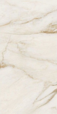 Керамогранит Versace 67582 Calac Br Luxr 60x120