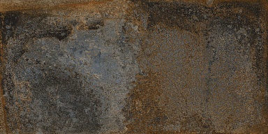 Керамогранит Cersanit 17429 Rustico многоцветный ректификат 60x120
