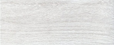 Керамогранит Kerama Marazzi SG410320N Боско светло-серый 20.1х50.2