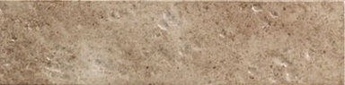 Плитка Mainzu PT03803 Amalfi Sabbia 7.5x30