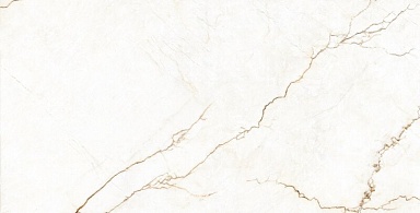 Керамогранит Nice Ceramic Lapino White Carving Rectificado 60x120