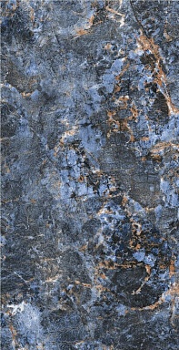 Керамогранит Fusure Ceramic SS12055 Luxury Stone Pol 60x120