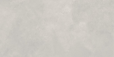 Керамогранит Neodom N20478 Newport Gris Matt 60x120