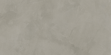 Керамогранит Mariner CO60120ST Cool Steel Rett R10 60x120