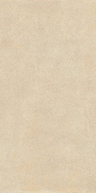 Керамогранит Casa Dolce Casa 781489 Sensi Terre Cotone Grana Grip Ret 60x120