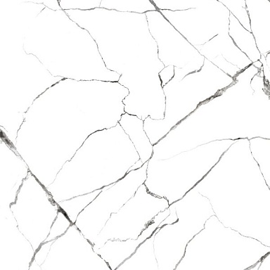Керамогранит Settecento 156101 Reverse Artic nat 60x60