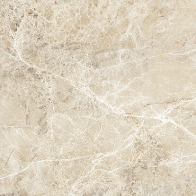 Emperador Beige Arcadia Ceramica